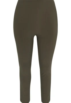 Pantalon DOLCE