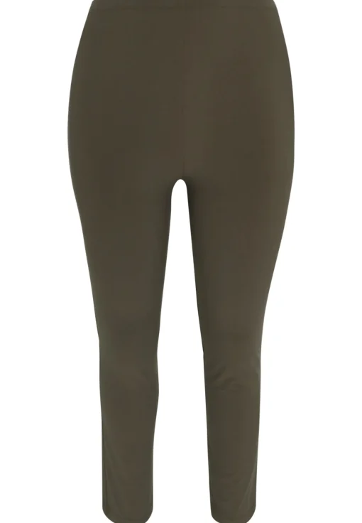 Pantalon DOLCE