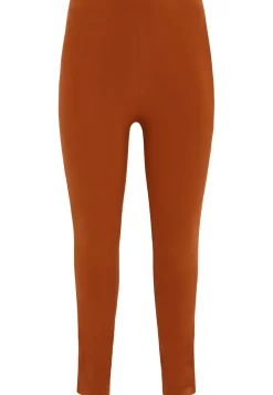 Pantalon DOLCE