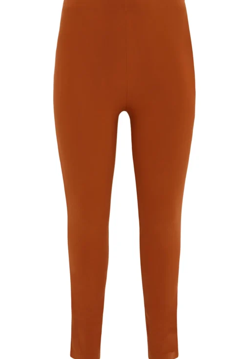 Pantalon DOLCE