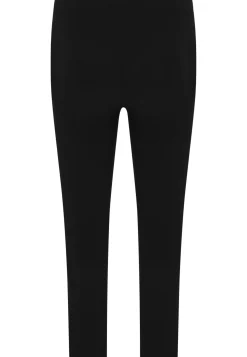 Pantalon DOLCE
