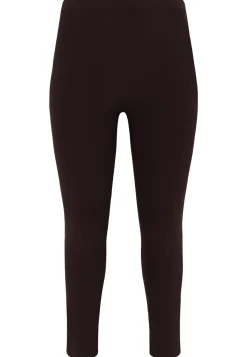 Pantalon DOLCE
