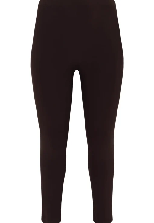 Pantalon DOLCE