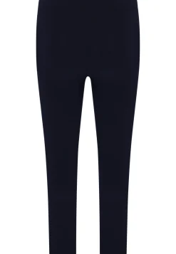 Pantalon DOLCE