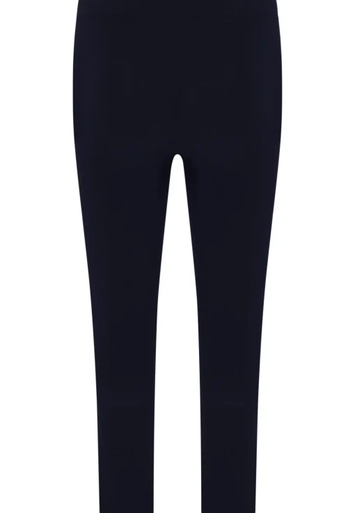 Pantalon DOLCE