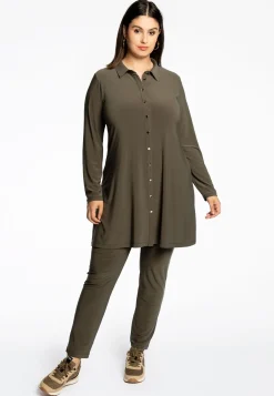 Pantalon DOLCE