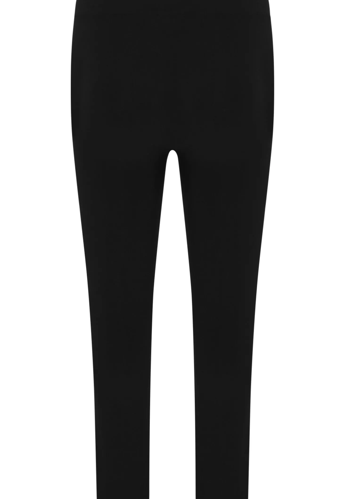 Pantalon DOLCE