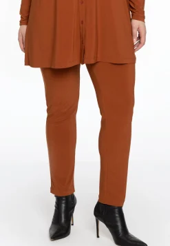 Pantalon DOLCE