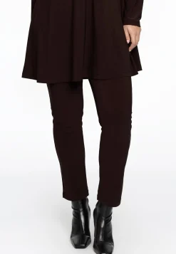 Pantalon DOLCE