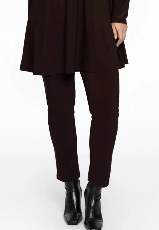 Pantalon DOLCE