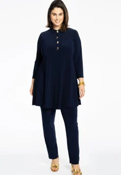 Pantalon DOLCE