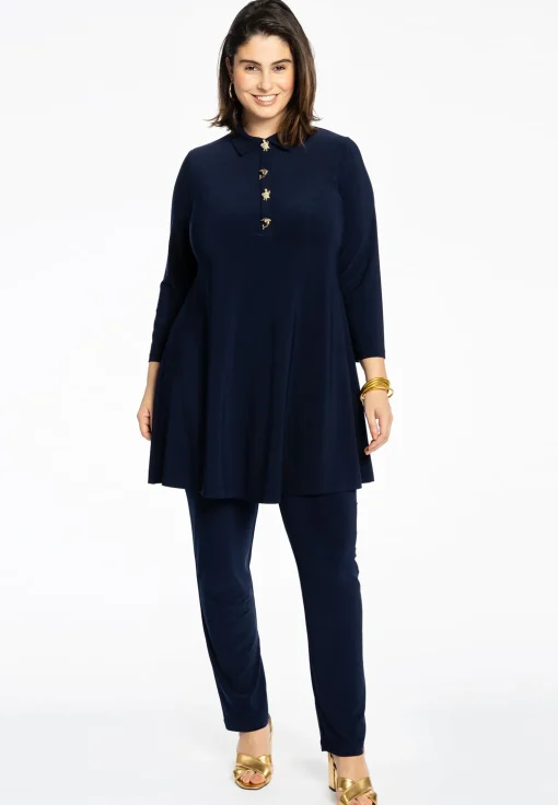 Pantalon DOLCE