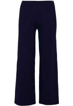 Pantalon lang COTTON