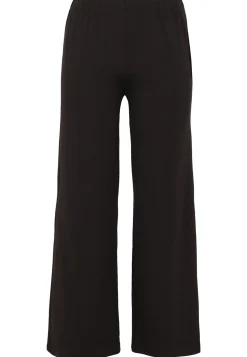 Pantalon lang COTTON