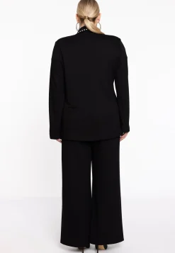 Pantalon VERO