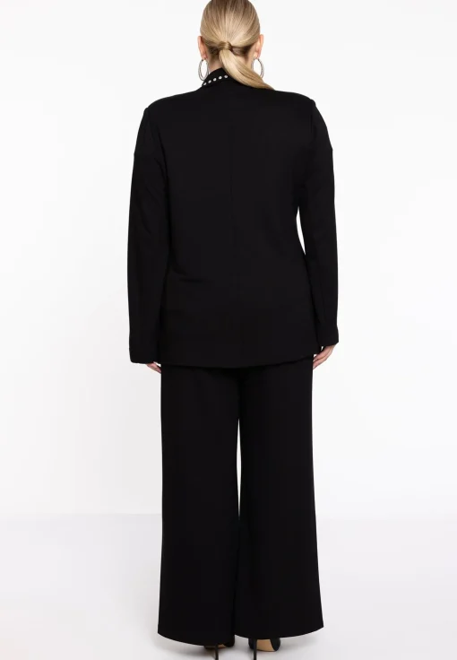 Pantalon VERO
