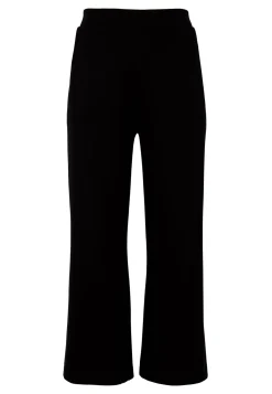 Pantalon VERO