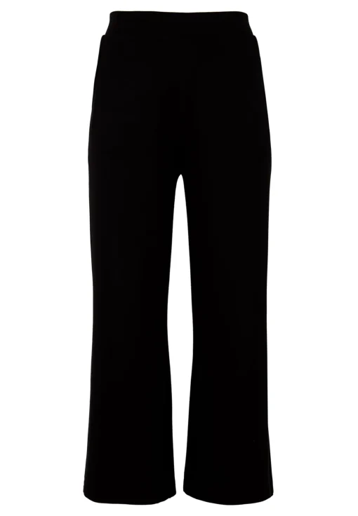Pantalon VERO