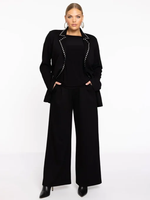 Pantalon VERO