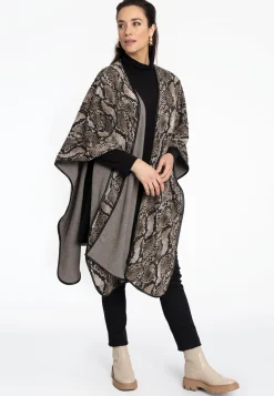 Poncho SERA