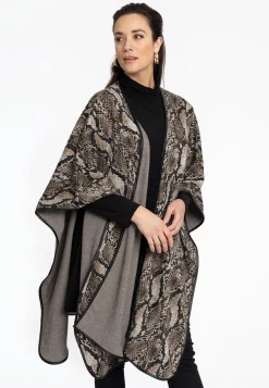 Poncho SERA