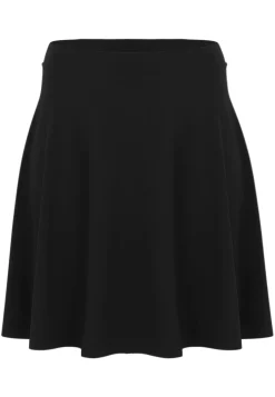 Rok DOLCE