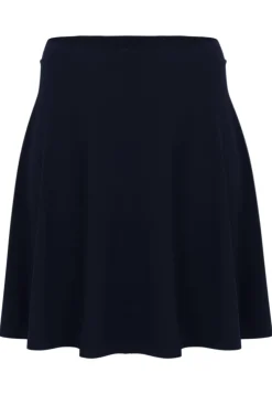 Rok DOLCE