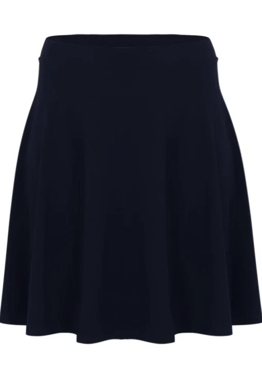 Rok DOLCE