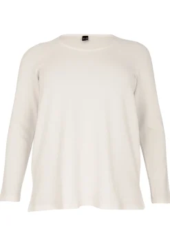 Shirt A-lijn DIAGONAL