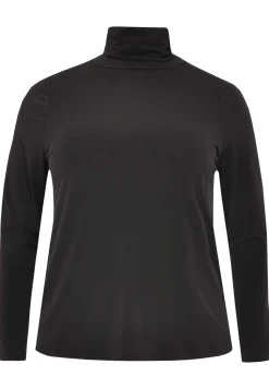 Shirt col DOLCE