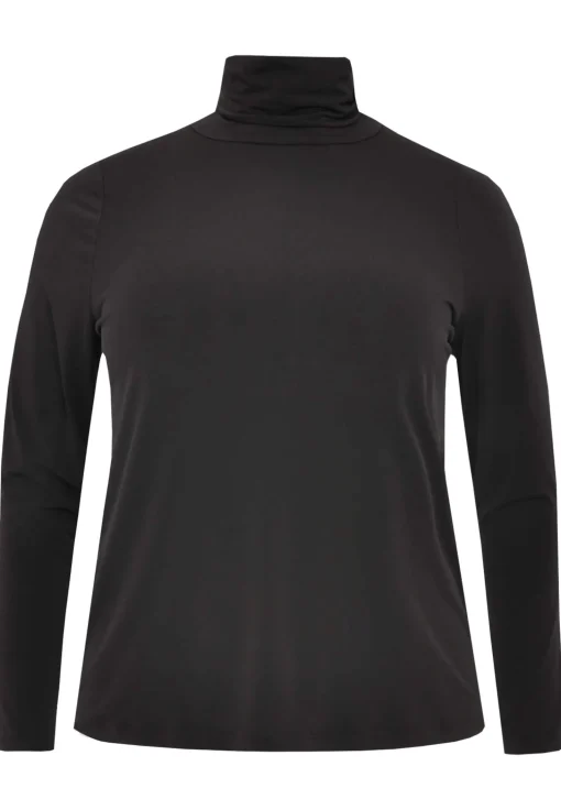 Shirt col DOLCE