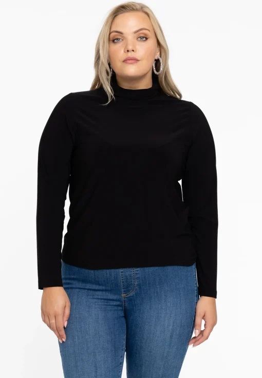 Shirt col DOLCE