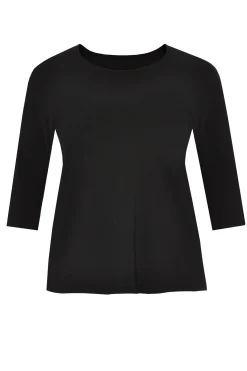 Shirt driekwart mouwen DOLCE