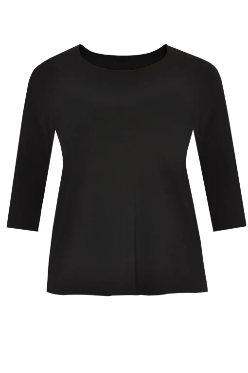 Shirt driekwart mouwen DOLCE