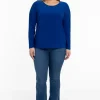 Shirt long sleeve DOLCE