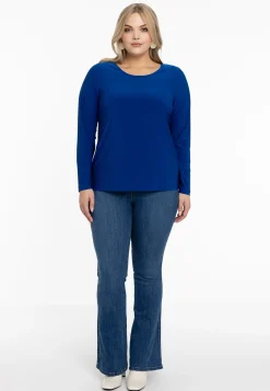Shirt long sleeve DOLCE
