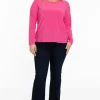 Shirt long sleeve DOLCE