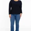 Shirt long sleeve DOLCE