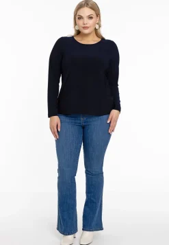 Shirt long sleeve DOLCE