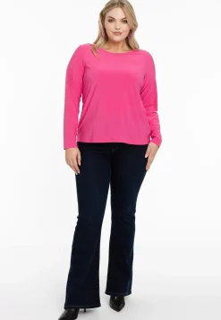 Shirt long sleeve DOLCE