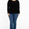 Shirt long sleeve DOLCE