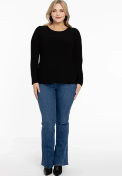 Shirt long sleeve DOLCE
