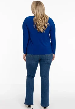 Shirt long sleeve DOLCE