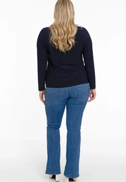 Shirt long sleeve DOLCE