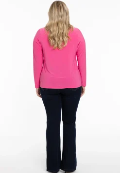 Shirt long sleeve DOLCE