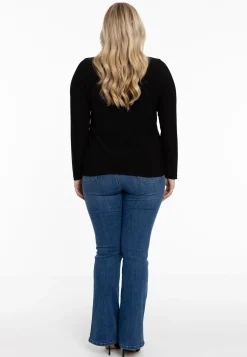 Shirt long sleeve DOLCE