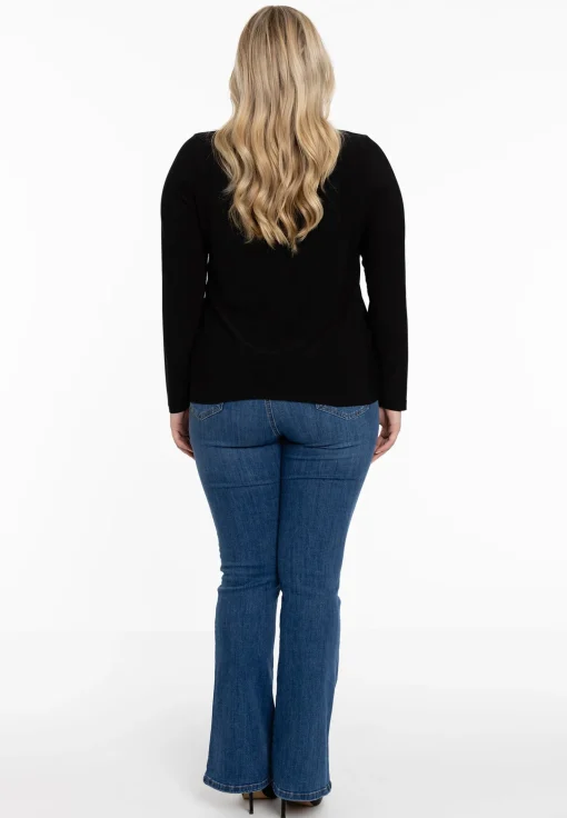 Shirt long sleeve DOLCE