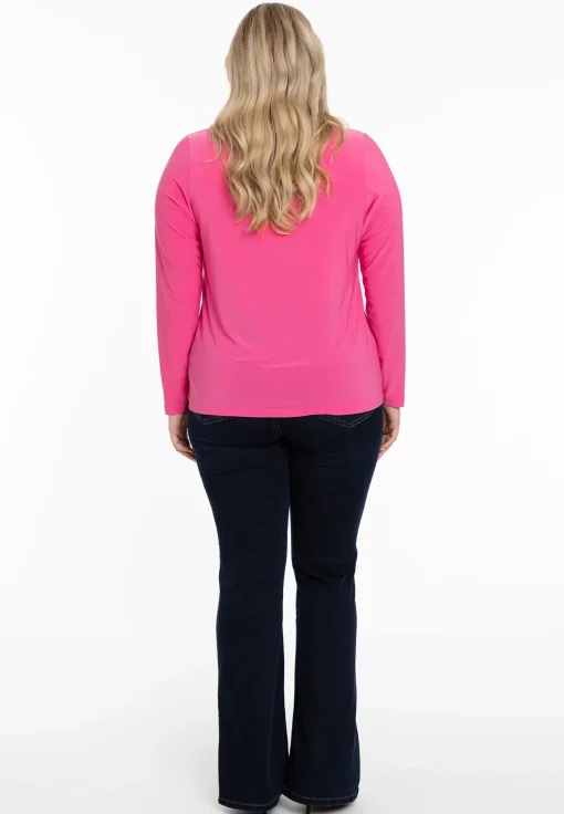 Shirt long sleeve DOLCE