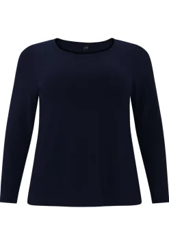 Shirt long sleeve DOLCE