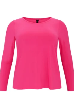 Shirt long sleeve DOLCE